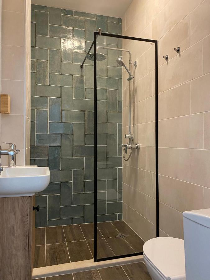 Atelier 26 Apartament